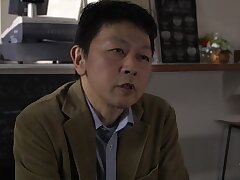 NSPS-569 Yuri's Japanese Passion-Intimate Bonds & Forbidden Love