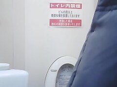 15269128 Passionate Cuckold Fantasy-Wife's Forbidden Pleasure with Japanese Lover