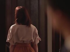 ADN-323 Secretly Captured-Asian Beauties Upskirted in Shops for Thrills