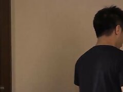 JUY-307 Passionate Asian Beauty-Intimate Wet Fingering Ecstasy