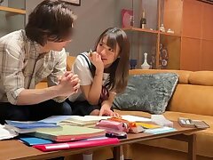 parupunten047p Runa Akasaka's Seductive Night-Deep Sensual Pleasures Unleashed