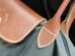 994-1517566109527e5c537 Sizzling JAV Star Reveals Her Irresistible Charm Live On Camera