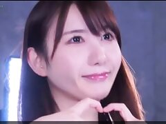 BWO04 Sakura's Classroom Secrets-Uncensored Creampies for Her Students