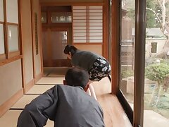 GMA-071 Sizzling Asian Beauty Takes It All-A Night of Unbridled Passion