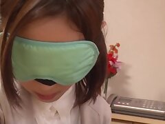 NHDTA-699 Yui Aina-Midnight Temptation -Japanese MILF's Sultry Night Seduction