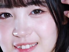 BSWT14 Sizzling Japanese Beauties-Solo Wet Pussy Pleasure Fantasies