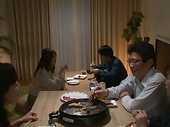 PRED-388-JG9 Passionate Diva's Seductive Hunger for Intense Pleasure Moments