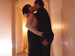 SSIS-772 Epic 3-Hr Ultimate Ecstasy Thrills-Hit Your Pleasure Limits Now!