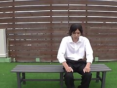 MIAA-536 Sizzling Encounter-Hot Mafia Boss Seduces Lustful Maid in Steamy Room