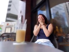 BNST060-01a Passionate Skillful Babe-Expert Riding & Sensual Sucking Showdown!