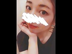 zyQiqIOh Maya Kawamura-Top-Rated Pleasure in Every Scene