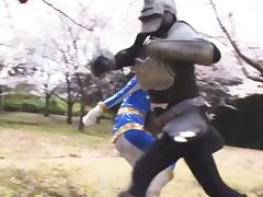 ZATS15_01 Steaming Secrets-Forbidden Desire With Hot Asian Stepmother