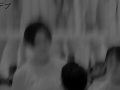 barebare1 Ramu's Sensual Tease-Pussy Rubs & Cum Gobble Delight