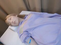 sin0049sexp Discover Intense Passion with Alluring Japanese Cam Stars Live!