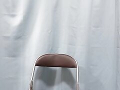 covid19_13_day2 Intense Passion-Giant Cock Thrills Tiny Pussy for Explosive Climax!