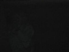 FU10_Night_Crawling_262 Aya Inami's Double Pleasure-Blowjob & Penetration Orgasmic Ecstasy