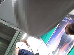 y2j-63 Seductive Japanese Beauty-Irresistible Steamy JAV Encounters