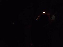 PRED-344 Passionate Japanese Goddess Reveals Her Deepest Forbidden Fantasies