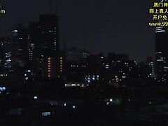 RBD-903 Sizzling Japanese MILF-Passionate Cock Suck & Wild Ride