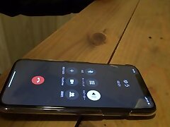 561HAME-008 Reina's Sultry Clinic Visit-Japanese Nurse's Steamy Fantasy Seduction