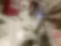 PB010 Seductive Sorceress Unleashes Steamy JAV Bukkake Fantasies