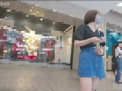 bs2 Emiri's Steamy Homework Break-A Trio of Passionate Pleasure