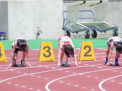 BT-199 Passionate Night-Japanese Teen's Tight Ass Explored Deeply