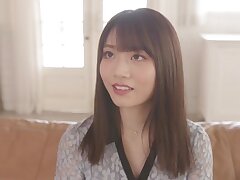 ssis00129-4K Naughty Teen's Forbidden Bus Ride Ends in Steamy Surprise!