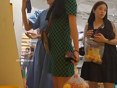 BC-AA-342 Enchanting Fox-Seductive Japanese Beauty's Deep, Passionate Encounter