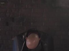 ZEPE58_01 Thick Obsession-Bespectacled Schoolgirl's Secret Fantasy