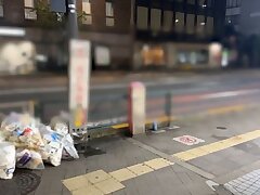 gw2024 Desperate for Satisfaction-Slut's Urgent Cock Cravings ZUBO