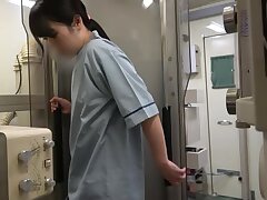 m9 Mizuki Hana's Passionate Night-Hot Anal Adventure with Asian Stud