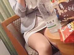 rk070_01_tokuten_fix2 Seductive Japanese Beauty-Intense Blowjob Bliss Unleashed