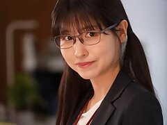 IPZZ-366 Taiwanese Nurse's Live Self-Pleasure Show-Steamy Secrets Revealed!