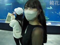 TgAY1401 Fate's Saber Alter Unleashes Passion in Intense Japanese Sex Adventure