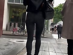 ktl1216_1080p Tina's Steamy Night-Passionate Desire Unleashed