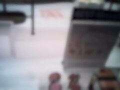 TUl3KfsO Starry Night Outdoor Orgy-Sensual Pleasures Under the Stars