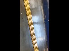 roripan2 Two Seductive Asian Beauties Ignite in a Threesome Orgasm Extravaganza!