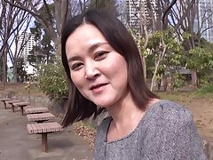 188HINT-0618 Sizzling Asian Amateur-Stripping & Brushing Pussy for Ultimate Pleasure