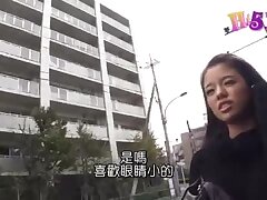 BLK-308 Dead Uncle Everyone Should Also Not Conceived Gal VS Absolutely Do Not Want To Pregnancy Kira Б≤├ Kira Out Dangerous Daytime Father Thanksgiving 2016 5 NAOMI Unleash Your Passion-Dive Into Our Sensual Masturbation Adventures!