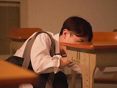 HMN-078 Amateur Bliss-From Sweet Sips to Deep, Thrilling Glory!