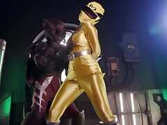 SPSB62_02 Curly-Haired Goddess Delivers Mind-Blowing Blowjob & Spreads Wide