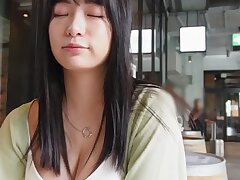 435MFCS-092 Sizzling Temptation-Creamy Delight on a Hot Face Fantasy