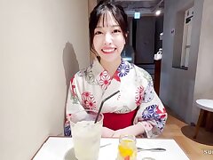 FC2-PPV-3069915 Passionate Tutor's Classroom Night-20 Nonstop Nakadashi Adventures!