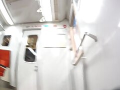 mekuriaonana Cherry Boy's First Time-Virgin Debut Live Streaming Now!