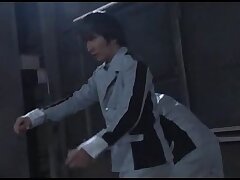 ZEOD51_01 Seductive JAV Star Teases & Sucks Him to Explosive Climax