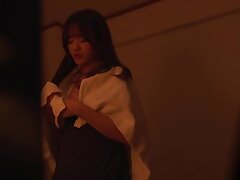 IPX-713 Sultry Asian Doll-Steamy Shower Sex in 69 Position Thrills