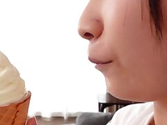 LOL-213 Reina Mizuki's Forbidden Night-Passionate Feasts of Desire