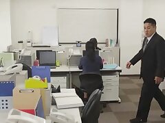 SHKD-769 High-ranked Female President Shimukatsu Kanryu Aijima AIRI Shower Seduction-Japanese Beauty Reveals Her Natural Charms