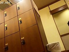 kkrn135_00 Japanese Woman's Solo Vibro Pleasure-Intimate Home Orgasms